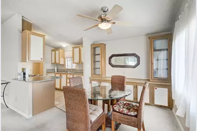S Grove Street #3, Rocklin, CA 95677 - Photo 7