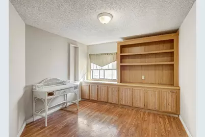 S Grove Street #3, Rocklin, CA 95677 - Photo 25