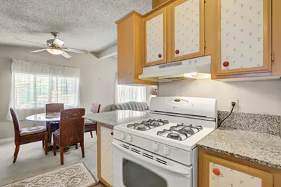 S Grove Street #3, Rocklin, CA 95677 - Photo 13