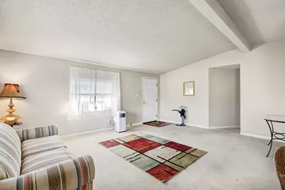 S Grove Street #3, Rocklin, CA 95677 - Photo 3