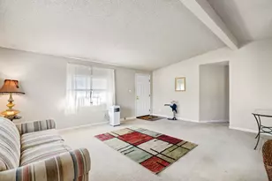 S Grove St, Rocklin, CA 95677 - Photo 3