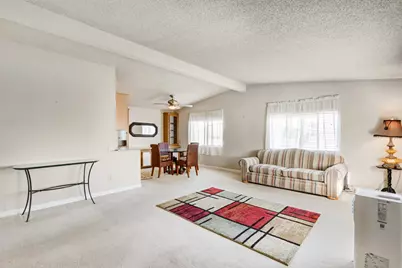 S Grove Street #3, Rocklin, CA 95677 - Photo 5