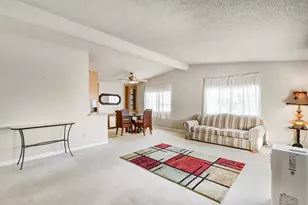 S Grove St, Rocklin, CA 95677 - Photo 5