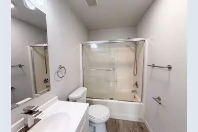 2155 Watercourse Street, Stockton, CA 95206 - Photo 27