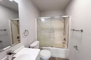 2155 Watercourse St, Stockton, CA 95206 - Photo 27