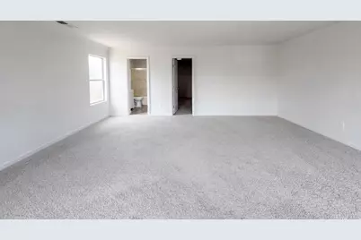 2155 Watercourse Street, Stockton, CA 95206 - Photo 21