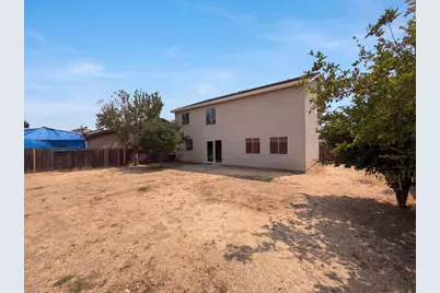 2155 Watercourse Street, Stockton, CA 95206 - Photo 29