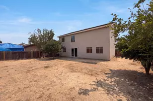 2155 Watercourse St, Stockton, CA 95206 - Photo 29