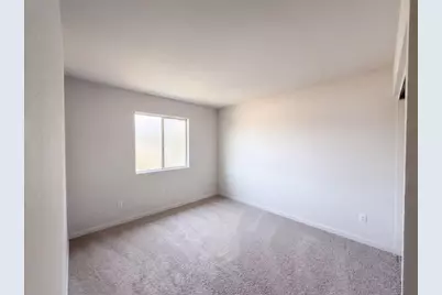 2155 Watercourse Street, Stockton, CA 95206 - Photo 23