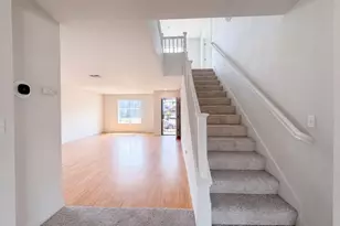 2155 Watercourse St, Stockton, CA 95206 - Photo 13