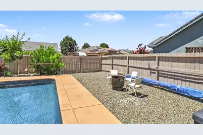 327 Manor Drive, Ione, CA 95640 - Photo 63