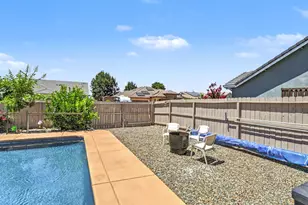 327 Manor Dr, Ione, CA 95640 - Photo 63