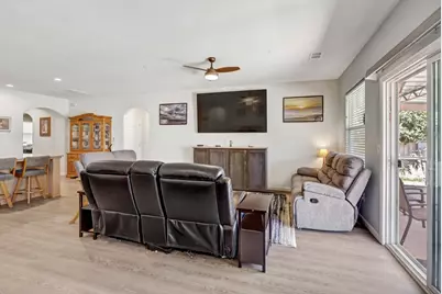 327 Manor Drive, Ione, CA 95640 - Photo 17