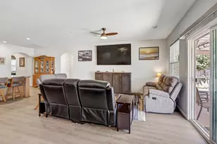 327 Manor Dr, Ione, CA 95640 - Photo 17