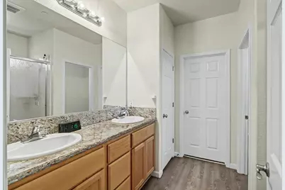 327 Manor Drive, Ione, CA 95640 - Photo 31