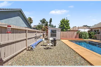327 Manor Drive, Ione, CA 95640 - Photo 55