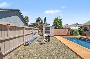 327 Manor Dr, Ione, CA 95640 - Photo 55