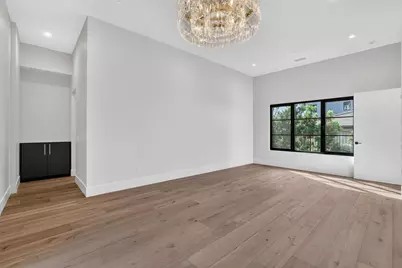 4160 Raphael Drive, El Dorado Hills, CA 95762 - Photo 39