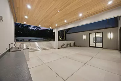4160 Raphael Drive, El Dorado Hills, CA 95762 - Photo 73