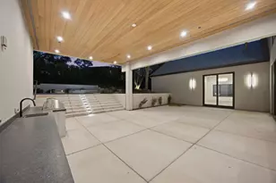 4160 Raphael Dr, El Dorado Hills, CA 95762 - Photo 73