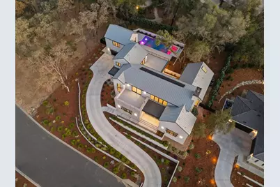4160 Raphael Drive, El Dorado Hills, CA 95762 - Photo 81