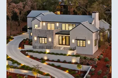 4160 Raphael Drive, El Dorado Hills, CA 95762 - Photo 67