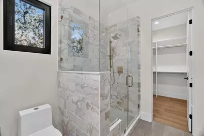 4160 Raphael Drive, El Dorado Hills, CA 95762 - Photo 19