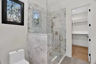 4160 Raphael Dr, El Dorado Hills, CA 95762 - Photo 19