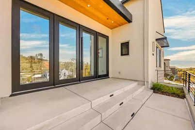 4160 Raphael Drive, El Dorado Hills, CA 95762 - Photo 65