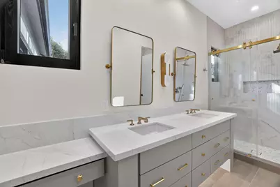 4160 Raphael Drive, El Dorado Hills, CA 95762 - Photo 27