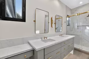 4160 Raphael Dr, El Dorado Hills, CA 95762 - Photo 27