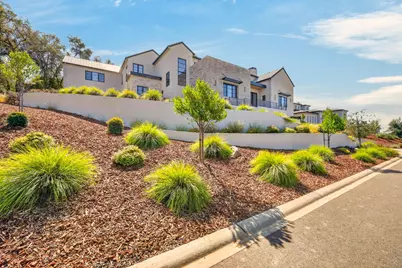4160 Raphael Drive, El Dorado Hills, CA 95762 - Photo 77