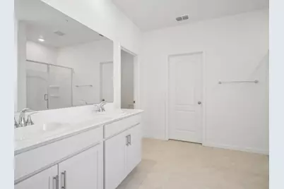 2447 Golden Bear St, Manteca, CA 95337 - Photo 13