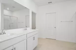 2447 Golden Bear St, Manteca, CA 95337 - Photo 13