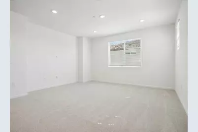 2447 Golden Bear St, Manteca, CA 95337 - Photo 11