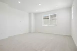 2447 Golden Bear St, Manteca, CA 95337 - Photo 11