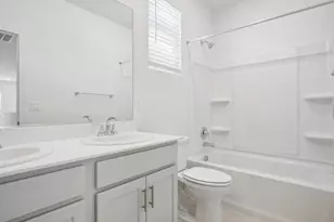 2447 Golden Bear St, Manteca, CA 95337 - Photo 9