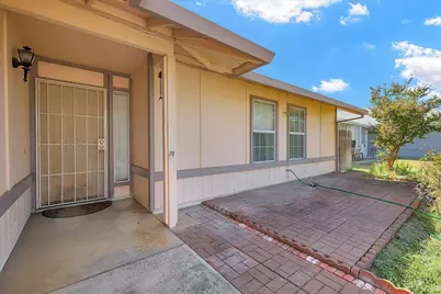 2218 Cecilia Way, Linda, CA 95901 - Photo 3