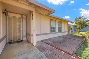 2218 Cecilia Way, Linda, CA 95901 - Photo 3