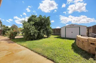 2218 Cecilia Way, Linda, CA 95901 - Photo 29