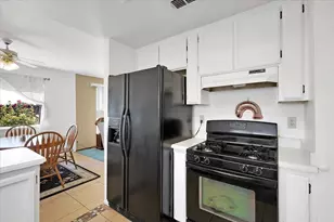 2218 Cecilia Way, Linda, CA 95901 - Photo 15