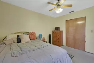 2218 Cecilia Way, Linda, CA 95901 - Photo 17