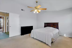 2218 Cecilia Way, Linda, CA 95901 - Photo 21
