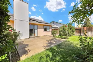 2218 Cecilia Way, Linda, CA 95901 - Photo 31
