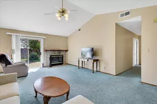 2218 Cecilia Way, Linda, CA 95901 - Photo 7