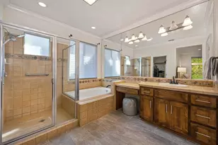 1593 La Guardia Cir, Lincoln, CA 95648 - Photo 23