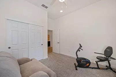 1593 La Guardia Circle, Lincoln, CA 95648 - Photo 37