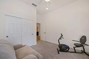 1593 La Guardia Cir, Lincoln, CA 95648 - Photo 37