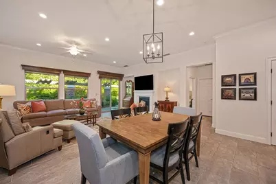 1593 La Guardia Circle, Lincoln, CA 95648 - Photo 11