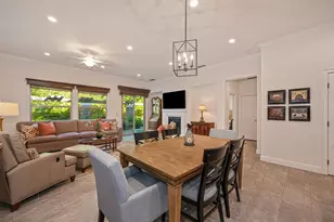 1593 La Guardia Cir, Lincoln, CA 95648 - Photo 11
